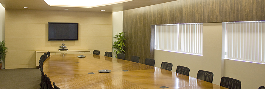 云南科博建设工程有限公司