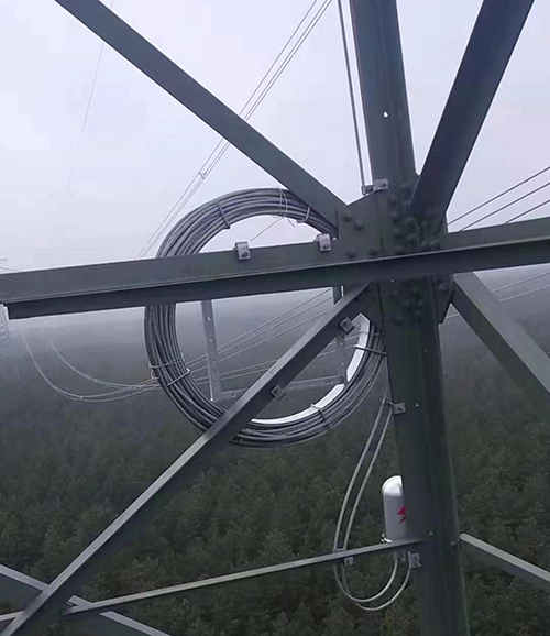 波兰项目 波兰项目