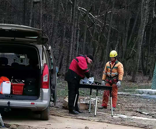 波兰项目 波兰项目