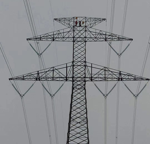 波兰项目 波兰项目