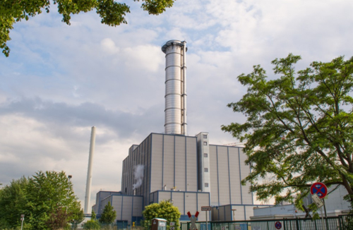 配电建设 配电建设