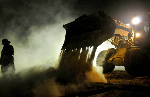 土木工程 土木工程