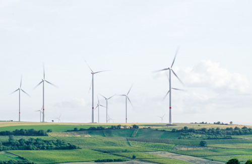 市政公用工程 市政公用工程