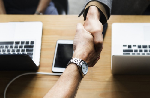 劳务派遣 劳务派遣