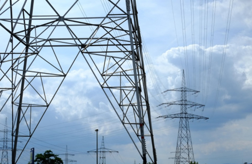 电力技术服务 电力技术服务