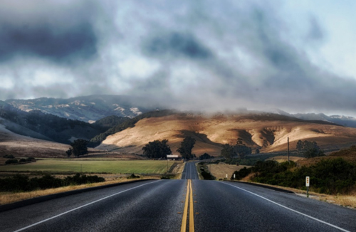 国内贸易 国内贸易