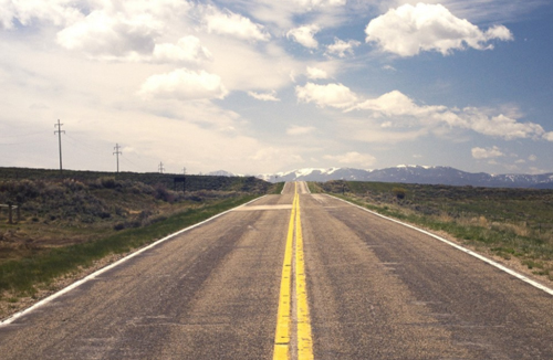 物资供销 物资供销