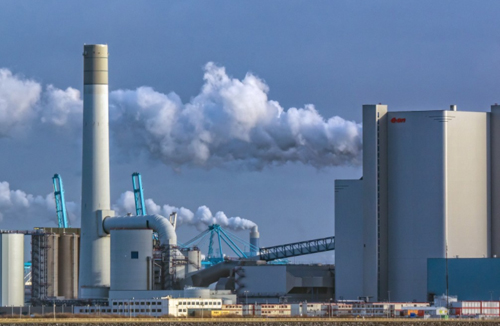 货物及技术进出口业务 货物及技术进出口业务