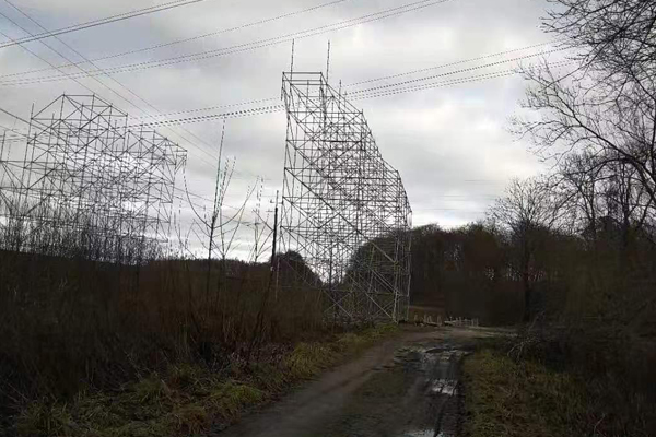 云南比较好的电气工程公司