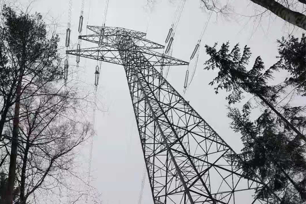 大理哪里有电力工程资质企业