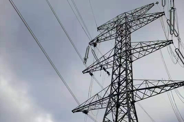 安徽比较好的电力工程资质企业