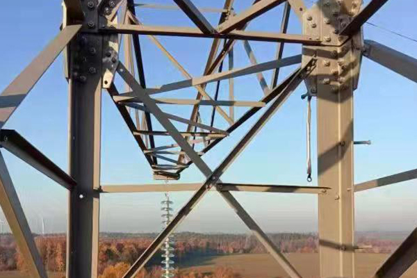 广州哪里有电力工程施工企业