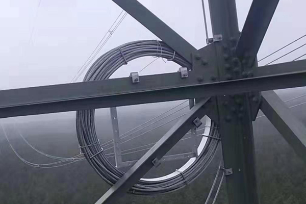 上海比较好的电力排管施工企业