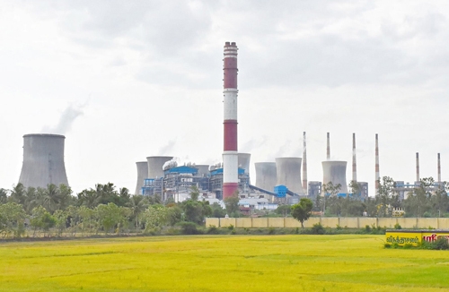 变电建设-- 输变电劳务派遣