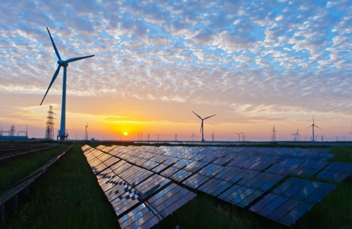 电力工程劳务派遣电力线路基础知识